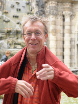 Jan Hübler