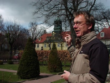 Jan Hübler