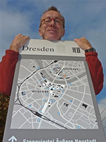 Jan Hübler